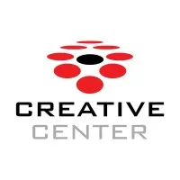 Creative Center Creative Center