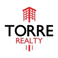 Torre Realty Torre Realty