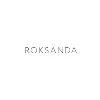 ROKSANDA ROKSANDA