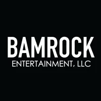 Bamrock Entertainment