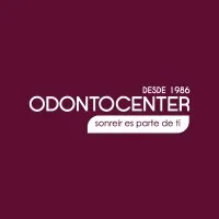Odontocenter