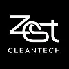 Zest Cleantech Zest Cleantech