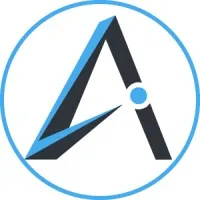 App Impact email address