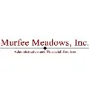 Murfee Meadows, Inc. Murfee Meadows, Inc.