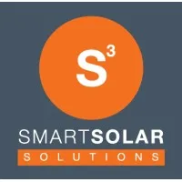 Smart Solar Solutions Smart Solar Solutions