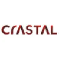 Crastal Technology (Shenzhen) Ltd. Co.