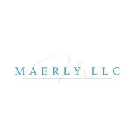 MAERLY LLC
