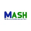 MASH Technology PVT LTD MASH Technology PVT LTD