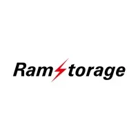 Ramstorage Cloud Technology Co., LTD Ramstorage Cloud Technology Co., LTD