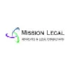 Mission Legal Mission Legal