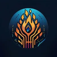 Catalyst Tech Talent