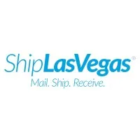 Ship Las Vegas