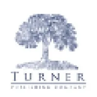 Turner Publishing Company