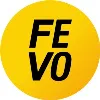 FEVO FEVO
