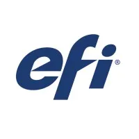 EFI EFI