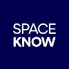 SpaceKnow Inc. SpaceKnow Inc.