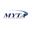 MYTA Technologies MYTA Technologies