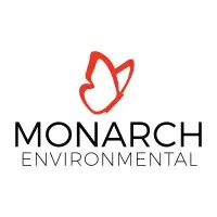 Monarch Environmental