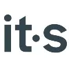 IT Strategic IT Strategic