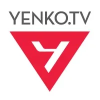 YENKO