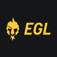 EGL - Esports Gaming League