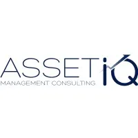Asset iQ
