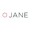 Jane