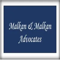 Malkan and Malkan Advocates