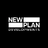 New Plan Developments New Plan Developments