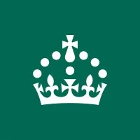 Department for Transport (DfT), United Kingdom email format