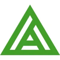 ADVOS Pro