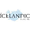 Icelandic Glacial Icelandic Glacial