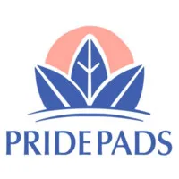 PridePads Africa