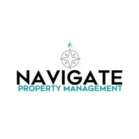Navigate Property Management Company