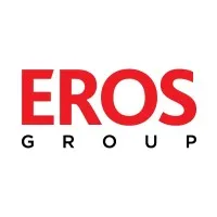 Eros Group email format