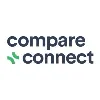 Compare & Connect Compare & Connect