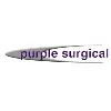 Purple Surgical Purple Surgical