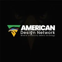American Design Network American Design Network