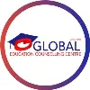Global Education Counselling Centre Global Education Counselling Centre