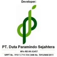 PT Duta Paramindo Sejahtera