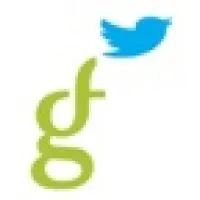 GLOW FLOW INDIA PVT LTD