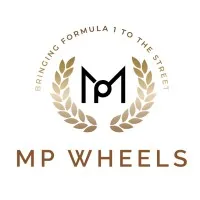 MP Forged Wheels MP Forged Wheels