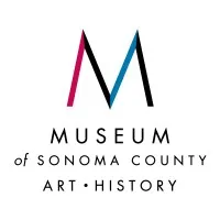 Museum of Sonoma County