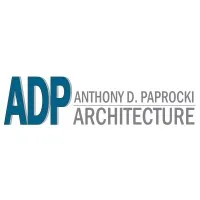 Anthony D. Paprocki Architecture, LLC