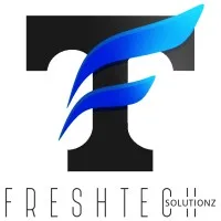 Fresh Tech Solutionz