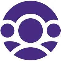 Crowdstaffing powered by Prosperix