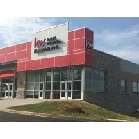 Keller Williams Realty River Cities-Official