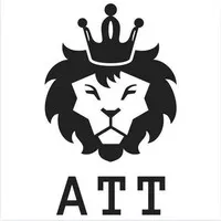 ATT