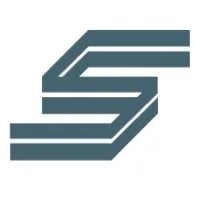 Schenectady Steel Co., Inc.