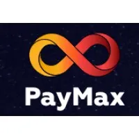 PayMax